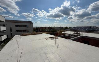 Duplex la rosu - 3 dormitare- Dumbravita - Poză 13