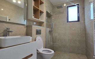 spre chirie ap.2camere - Poză 4
