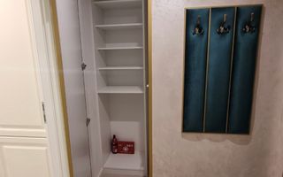 Garsoniera de inchiriat-Dristor - Poză 5