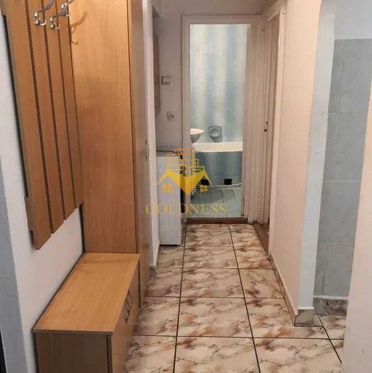 2 Camere decomandate, Zorilor, UMF, UTCN, Observatorului,Sigma,Parcare - Poză 2