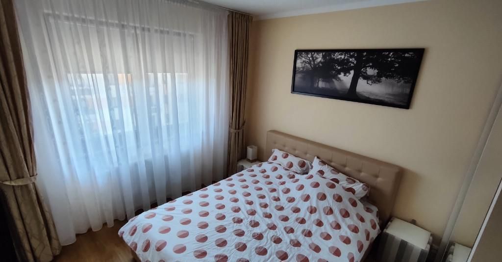 Apartament cochet | Tractorul | Coresi - Poză 3