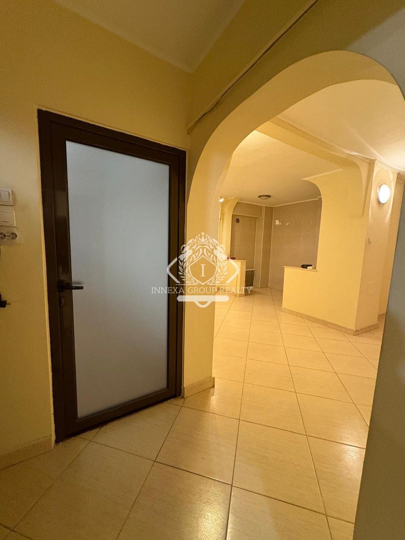 13 Septembrie-Panduri | 3 camere | 78mp | et 8 | 170.000 euro - Poză 15