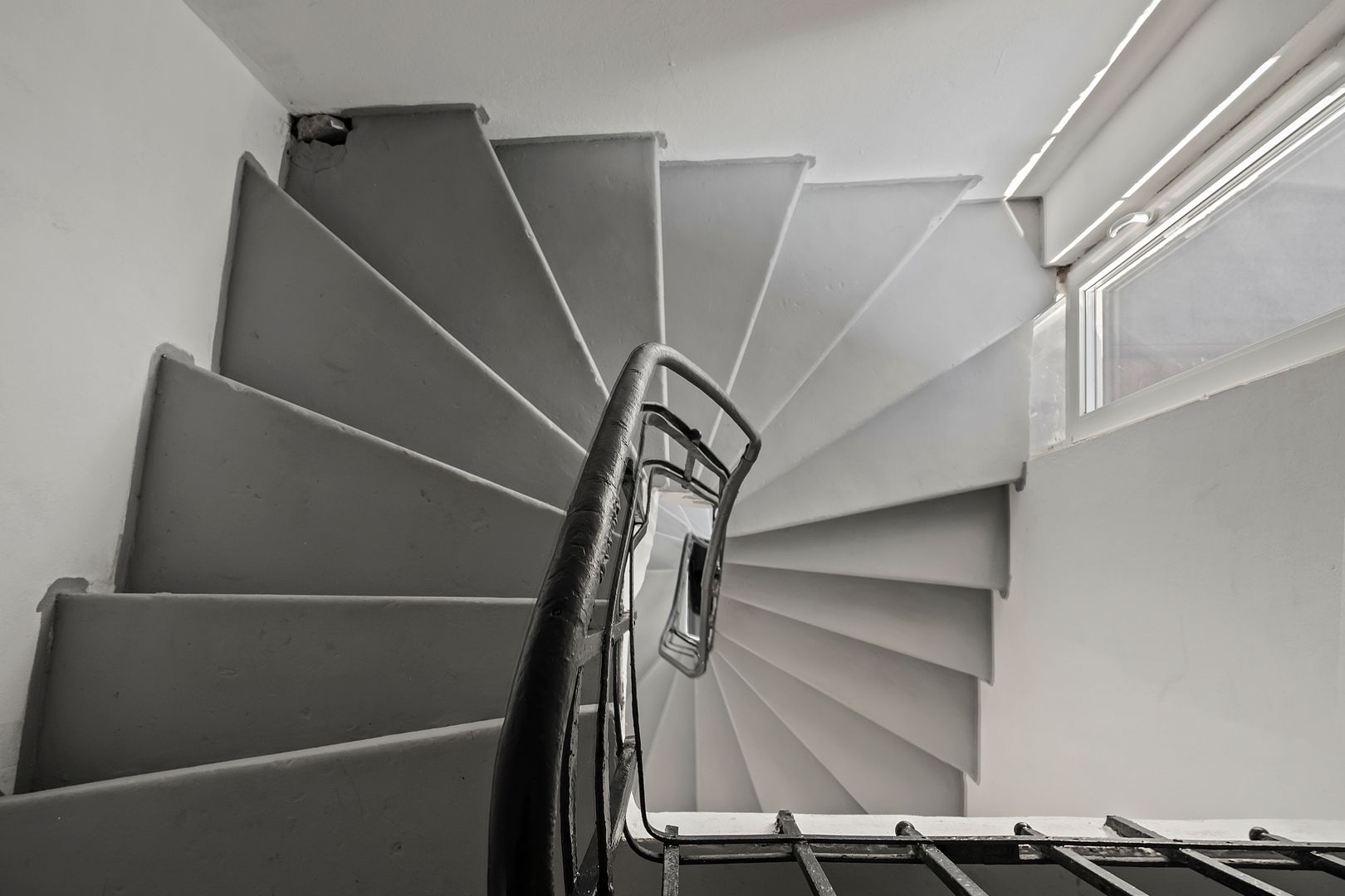 Cotroceni | Apartament 3 camere in vila - Poză 23