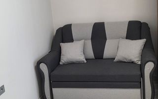 Apartament 1 cam, loc de parcare, Băile Felix. 105 000 E. Comision 0. - Poză 7