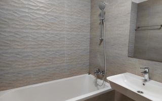 2 camere | etaj intermediar | centrala proprie | zona excelenta | - Poză 9