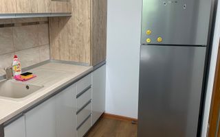 2 Camere, vis a vis de RAR, complet mobilat - Poză 6