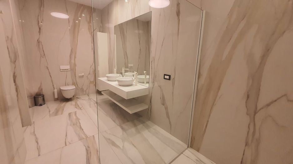 Apartament 5 camere High End Rahmaninov Residence I Floreasca - Poză 22