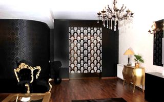 Apartament de vânzare 3 camere Lux | 121 mp | Parcare subterană | Herăstrău - Poză 3