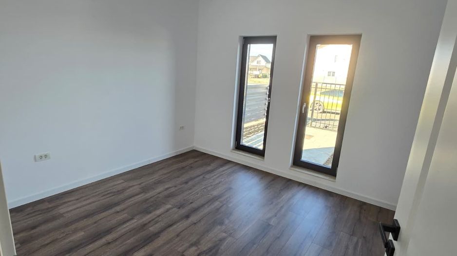 DUPLEX, MOSNITA NOUA, 4 CAMERE - Poză 6