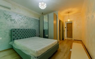 Apartament Premium 3 Camere zona Eroii Revoluției 99,6 mp - Poză 2