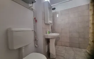 VANZARE 4 CAMERE DECOMANDAT - MIHAI BRAVU - Poză 14
