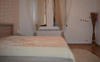 Casă/Vilă cu 5 camere Măzănăești - Poză 31