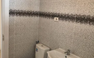 3cam duplex-(42+24)mp/5min metrou Berceni - Poză 31