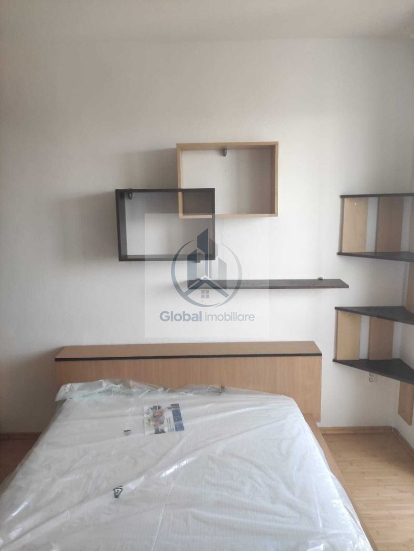 Caut coleg de apartament Zona Drumul Taberei - Poză 4