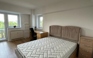 | COMISION 0% | Apartament 2 camere | Bd Unirii | prima inchiriere | - Poză 4