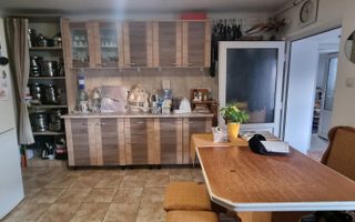 Casă la țară I 4 camere I Renovată I Grădină I Axente Sever - Poză 10