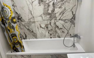 De închiriat – Apartament 2 camere | Pipera – My Place Residence - Poză 6