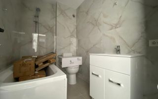 Apartament nou***//3 camere //Zona Berceni //Mutare Imediată - Poză 14