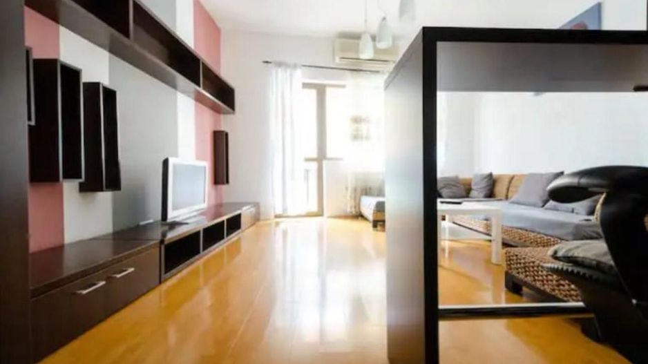 Apartament 2 camere, 75 mp, în inima Bucureștiului–între Universitate și Unirii - Poză 10