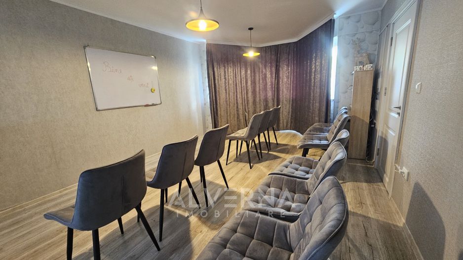 Oportunitate de investitie in Turism | Pensiune - 224mp | Iasi - Poză 37