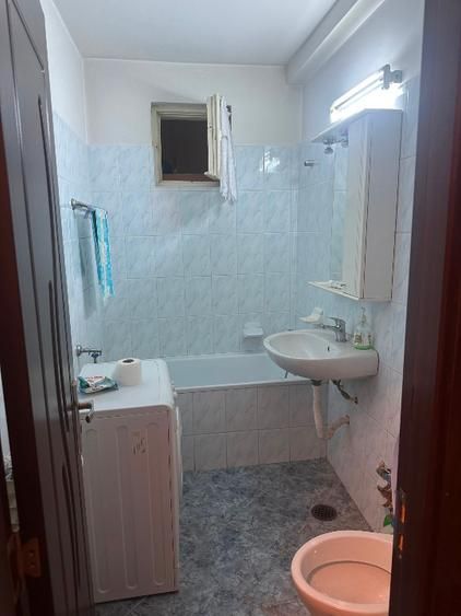 Apartament 3 camere Dristor-1 minut de metrou T622 - Poză 8