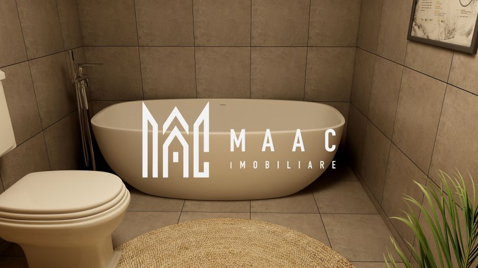 Comision 0% | Apartament 2 camere | Etaj 2 | Lift |  Zona Turnisor - Poză 5