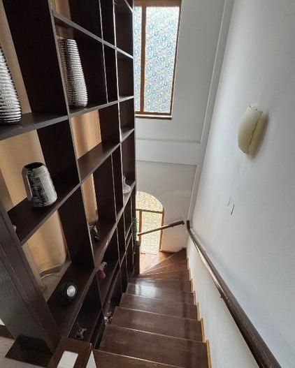 Vila exceptionala situata in zona Kiseleff - Poză 12