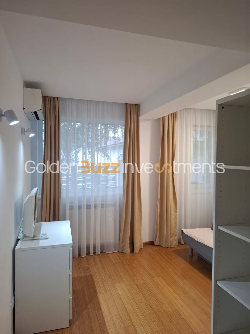 Apartament 4 camere cu grădină | Questfield - Poză 9