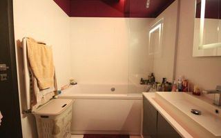 2 camere I Grozavesti I Loc de parcare inclus - Poză 17
