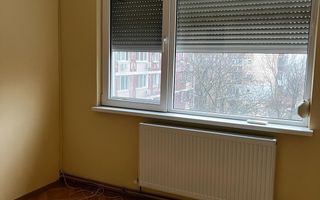 3 Camere - 62MP | Etaj 3/4 | Politehnica - Poză 5