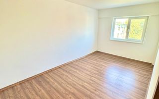 Apartament 2 camere, decomandat – Zona Centrală, bloc Lumina - Poză 1