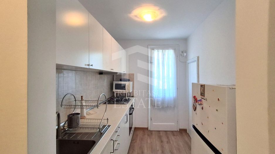 Apartament cu 3 camere | 67.7 mp |  Metrou Stefan cel Mare - Poză 12