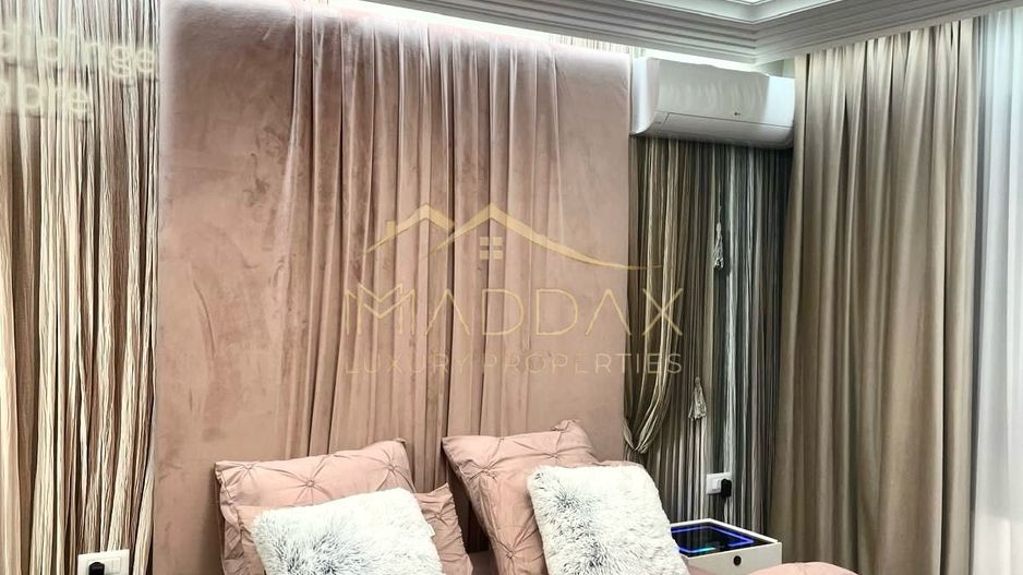 Apartament de Vanzare | Pipera | Lux - Poză 4