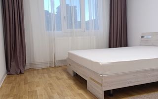 Apartament 2 camere, Soseaua Arcu, Iasi - Poză 7