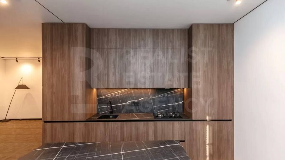 Chirie apartament, 3 camere, str. Lacului, Centru - Poză 3