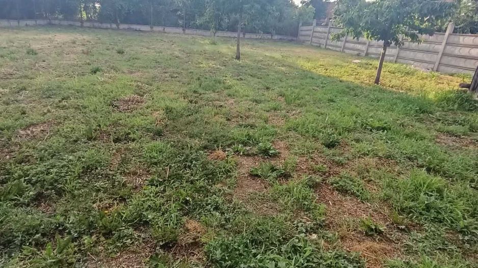 BRASADAS vinde casă 3 cam teren 9200 mp. in zona Closca. - Poză 6