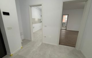 Apartament cu 2 camere, modern finisat, gata de mutare, Bd.Metalurgiei - Poză 6