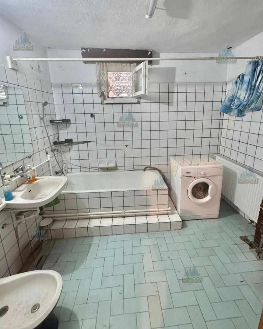 Casă de vânzare pe Strada Cetății, teren 428 mp - Poză 6