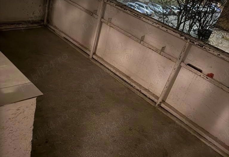 Vand Apartament 2 Camere - Poză 4