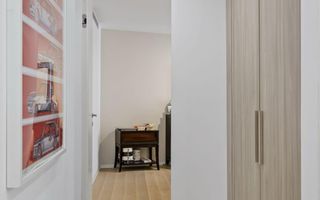 APARTAMENT DE LUX CU 4 CAMERE LA VANZARE IN CHARLES DE GAULLE - Poză 7