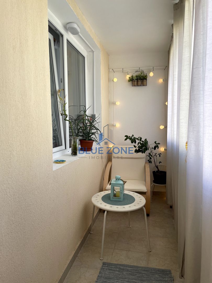 2 camere | Dristor | Pet Friendly | 2 min metrou | Renovat - Poză 8