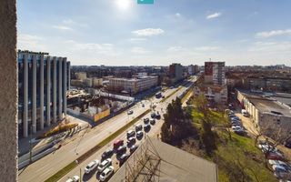 Apartament cu 2 camere vis-à-vis de ISHO! - Poză 1