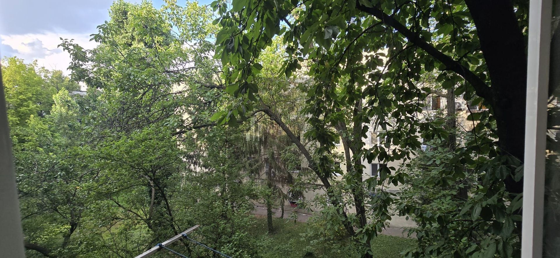 Apartament 2 camere zona Luica-Brancoveanu - Poză 8