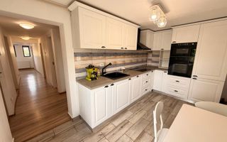 Comision 0% | Apartament 3,5 camere Turda | Gradinita nr 42 - Poză 4