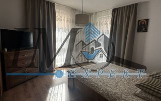 Apartament de Vânzare BD.Ferdinand I Alba Iulia - Poză 3