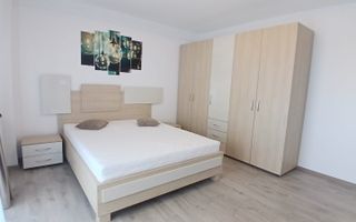 Apartament 2 camere | etaj 2 | zona Doamna Stanca - Poză 2