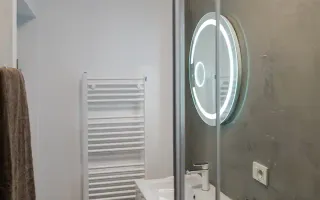 Proprietate ideala pentru investitie *354mp* inchiriata pe 6 ani // Cismigiu - Poză 38