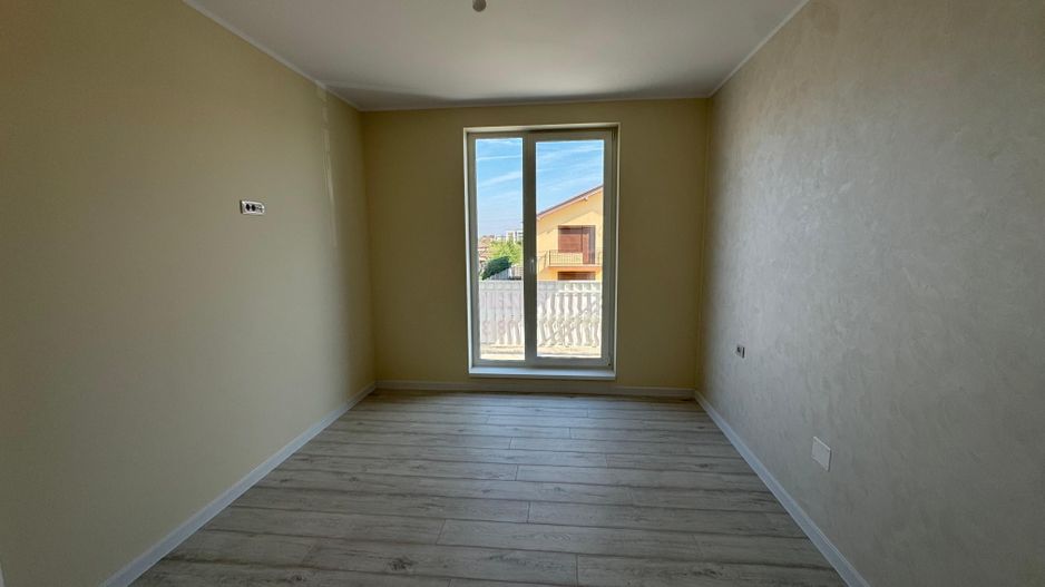 COMISION 0% | Duplex | 96 mp utili | 4 Camere | Giroc | - Poză 12