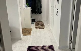 COMISION 0% | Apartament 2 Camere | Giroc | Etaj 2 | 54 mp + balcon - Poză 8