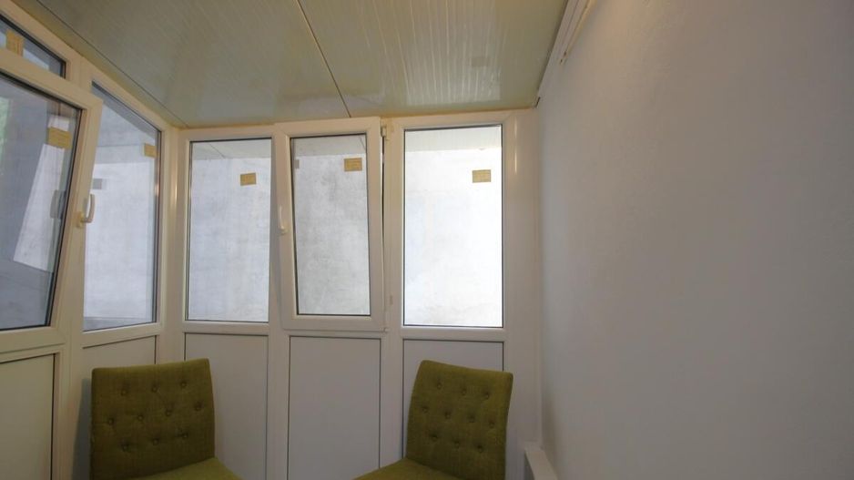 Piata Romana, 4 camere 138 MP total, Etaj 2/9, renovat - utilat, liber - Poză 56